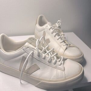 Veja sneakers Women US size 7